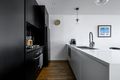 Property photo of 101/22 Bent Street Bentleigh VIC 3204
