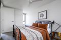 Property photo of 101/22 Bent Street Bentleigh VIC 3204