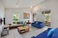 Property photo of 10/59 Spit Road Mosman NSW 2088