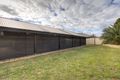 Property photo of 18 Ruby Way Maida Vale WA 6057