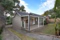 Property photo of 7 Timberglades Road Montrose VIC 3765