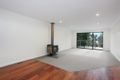 Property photo of 7 Timberglades Road Montrose VIC 3765