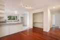 Property photo of 7 Timberglades Road Montrose VIC 3765