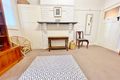 Property photo of 52 Neill Street Harden NSW 2587