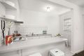 Property photo of 8/91 Ormond Road Elwood VIC 3184
