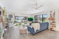 Property photo of 12 Lachlan Crescent St Georges Basin NSW 2540