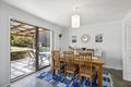 Property photo of 42 Banksia Road Wentworth Falls NSW 2782
