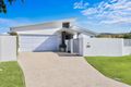 Property photo of 16 Breakers Place Mount Coolum QLD 4573