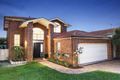 Property photo of 3 Conservatory Drive Burwood VIC 3125
