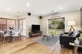 Property photo of 3 Conservatory Drive Burwood VIC 3125