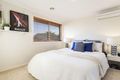 Property photo of 3 Conservatory Drive Burwood VIC 3125
