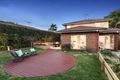 Property photo of 3 Conservatory Drive Burwood VIC 3125