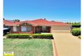 Property photo of 27 Eradu Ramble Hocking WA 6065