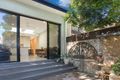 Property photo of 13 Trafalgar Street Enmore NSW 2042