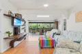 Property photo of 106-108 Mill Street Gordonvale QLD 4865
