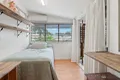Property photo of 106-108 Mill Street Gordonvale QLD 4865