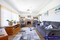 Property photo of 361 Darling Street Dubbo NSW 2830