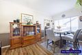 Property photo of 361 Darling Street Dubbo NSW 2830