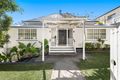 Property photo of 241 Baroona Road Paddington QLD 4064