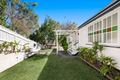 Property photo of 241 Baroona Road Paddington QLD 4064