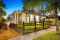 Property photo of 32 Bastings Street Northcote VIC 3070