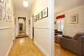 Property photo of 32 Bastings Street Northcote VIC 3070