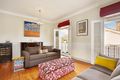 Property photo of 32 Bastings Street Northcote VIC 3070