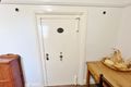 Property photo of 52 Neill Street Harden NSW 2587
