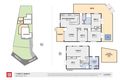 Property photo of 71 King Street Warilla NSW 2528
