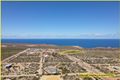 Property photo of 19 Explorer Avenue Kalbarri WA 6536