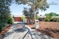 Property photo of 17 Clover Court Wynn Vale SA 5127