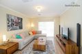 Property photo of 17 Clover Court Wynn Vale SA 5127