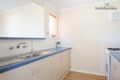 Property photo of 17 Clover Court Wynn Vale SA 5127