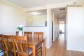 Property photo of 17 Clover Court Wynn Vale SA 5127