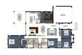 Property photo of 21 Wongabel Court Mount Low QLD 4818