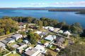 Property photo of 12 Lachlan Crescent St Georges Basin NSW 2540