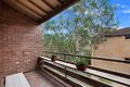 Property photo of 10/59 Spit Road Mosman NSW 2088