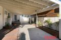 Property photo of 936 Forest Road Peakhurst NSW 2210
