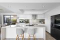 Property photo of 16 Breakers Place Mount Coolum QLD 4573