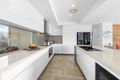 Property photo of 16 Breakers Place Mount Coolum QLD 4573