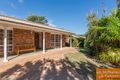 Property photo of 24 Elm Way Jerrabomberra NSW 2619