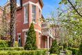 Property photo of 8/5 Lewisham Road Windsor VIC 3181