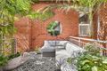 Property photo of 8/5 Lewisham Road Windsor VIC 3181