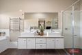 Property photo of 35 Lakeland Court Loganholme QLD 4129