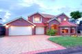 Property photo of 17 Rochford Way Cherrybrook NSW 2126