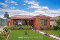 Property photo of 3 Seppelt Street Eastern Creek NSW 2766