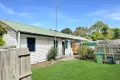 Property photo of 7/268 Stony Point Road Crib Point VIC 3919