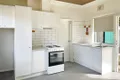 Property photo of 7/268 Stony Point Road Crib Point VIC 3919