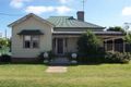 Property photo of 20 William Street Singleton NSW 2330