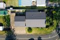 Property photo of 12 Lachlan Crescent St Georges Basin NSW 2540